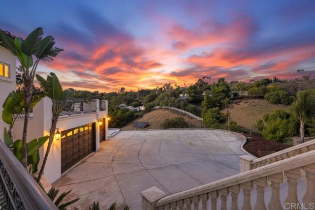 Detail Gallery Image 52 of 53 For 4233 Sweetwater Rd, Bonita,  CA 91902 - 4 Beds | 4/1 Baths