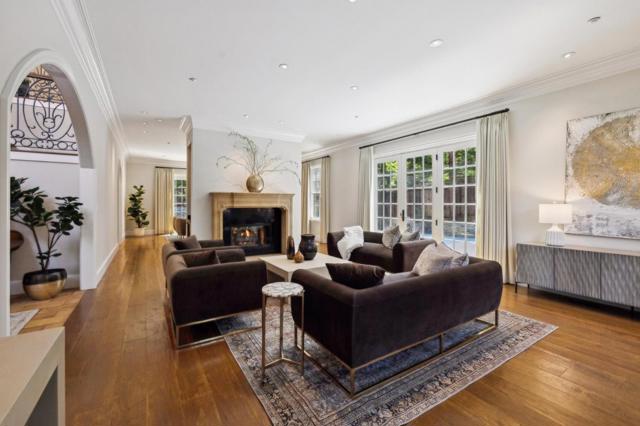 125 Stonepine Road, Hillsborough CA: https://media.crmls.org/mediaz/e385cb72-814f-4c72-ba49-bfd1f1fc1dc7.jpg