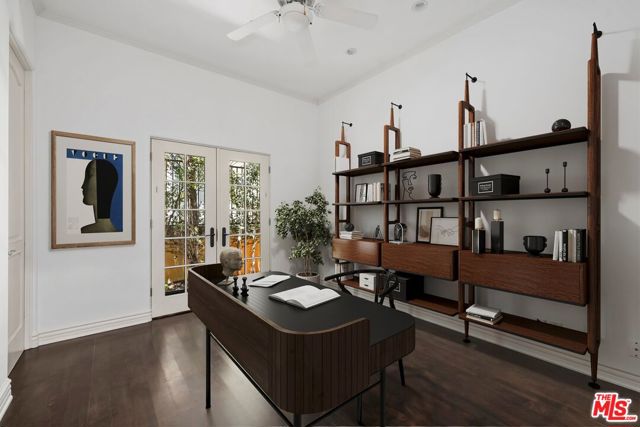 16718 Via Pacifica, Pacific Palisades CA: https://media.crmls.org/mediaz/e385d1ca-277c-46fe-b127-5ee359d5ee5d.jpg