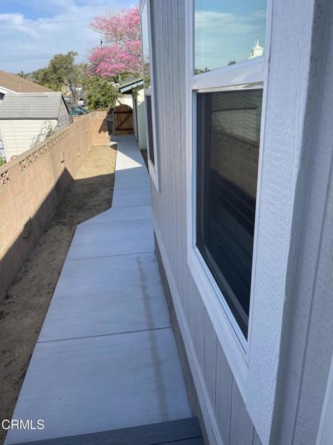 Detail Gallery Image 11 of 11 For 1908 B Sorrel St, Camarillo,  CA 93010 - 2 Beds | 2 Baths