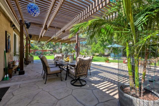 Detail Gallery Image 45 of 63 For 574 Golf Glen, San Marcos,  CA 92069 - 4 Beds | 2 Baths