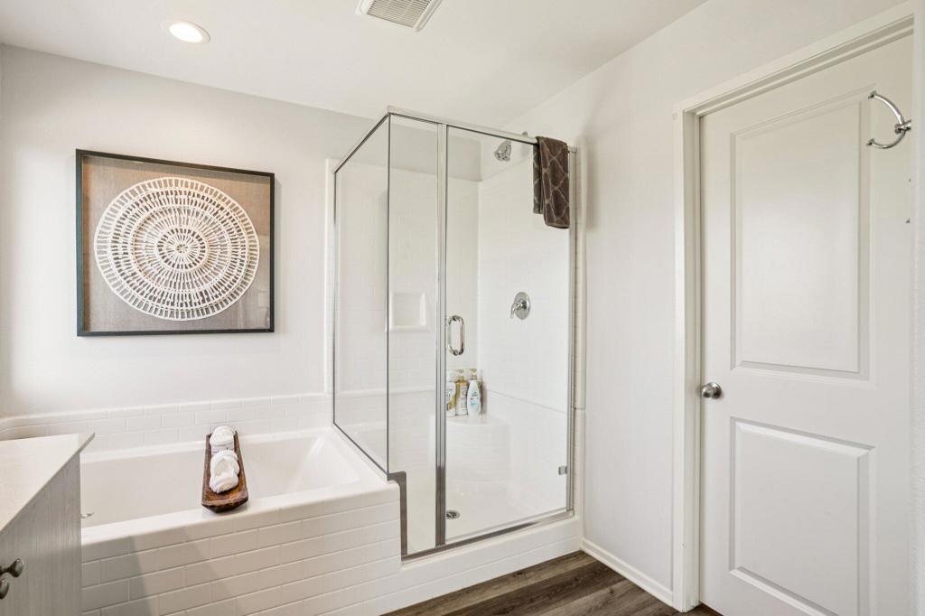 MLS #219139697DA image #27