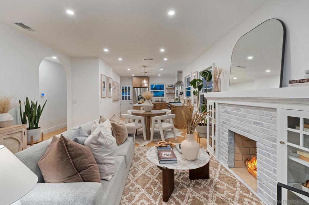 4515 Louisiana St - photo 7