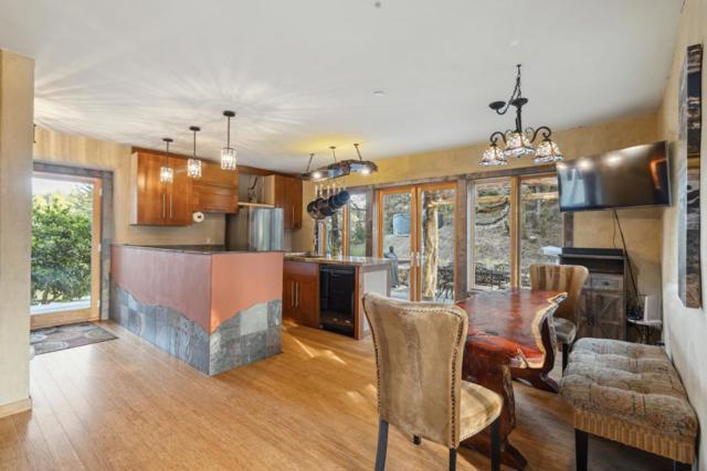 18010 Moonrise Road, Boulder Creek CA: https://media.crmls.org/mediaz/e386a7d6-d211-4157-8933-fd5d6ef52324.jpg