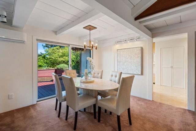 683 Georgia Avenue, Palo Alto CA: https://media.crmls.org/mediaz/e386f116-242f-4083-919c-22ce3d3ccf42.jpg
