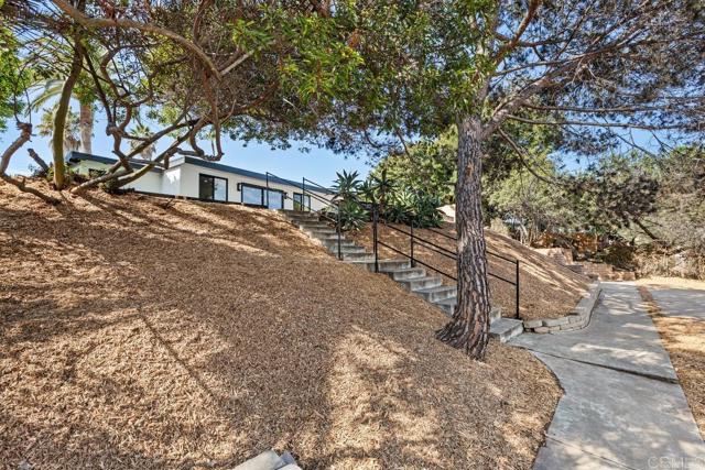 Detail Gallery Image 26 of 29 For 4813 Boise Ave, San Diego,  CA 92117 - 3 Beds | 2 Baths