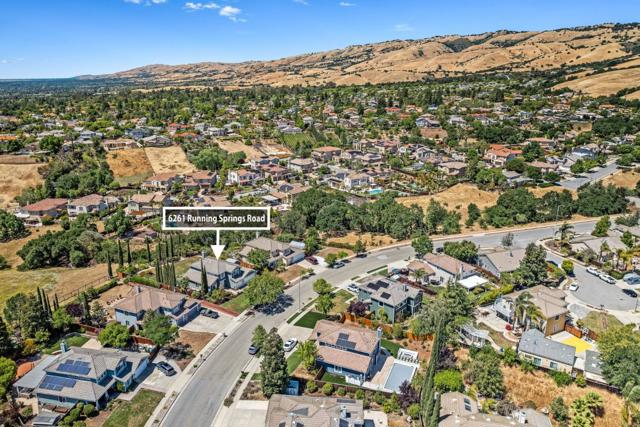 6261 Running Springs Road, San Jose CA: https://media.crmls.org/mediaz/e386f93c-9e7d-4fdc-bfbd-45bc1d40f502.jpg
