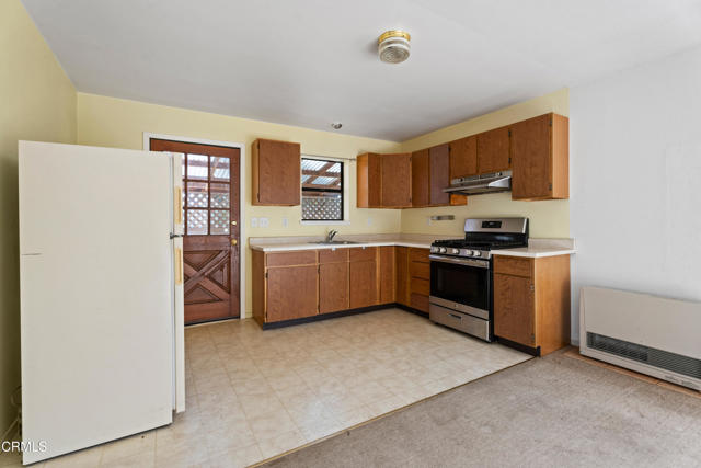 Detail Gallery Image 16 of 25 For 18651 Old Coast Hwy, Fort Bragg,  CA 95437 - 1 Beds | 1/1 Baths