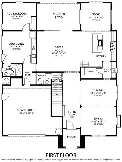1566 Larkspur Drive, San Jose CA: https://media.crmls.org/mediaz/e3871b47-835b-4652-831a-39c9cf6958cc.jpg