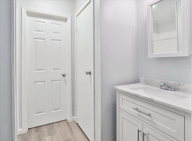 140 Granada Drive, Lodi CA: https://media.crmls.org/mediaz/e3872f1d-c2cb-484a-8a80-b513f28aab50.jpg