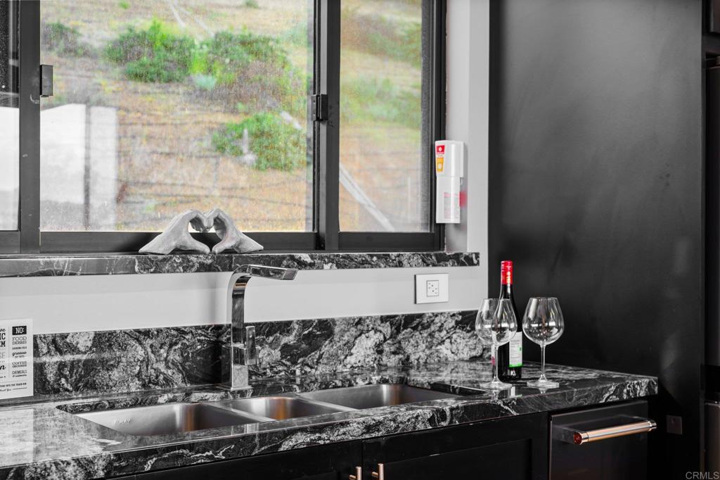 MLS #PTP2505890 img 23