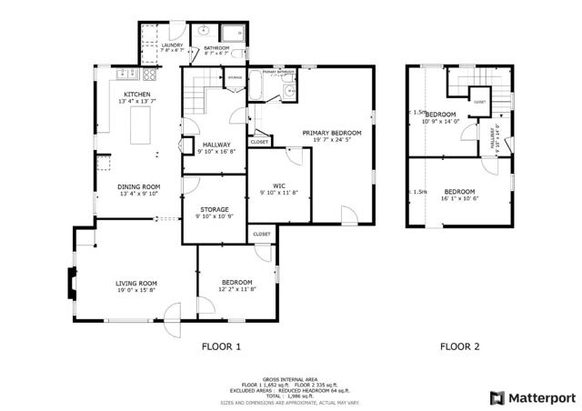 1117 Garner Avenue, Salinas CA: https://media.crmls.org/mediaz/e387422c-fa0a-4a1d-88c2-72fee6e1eb84.jpg