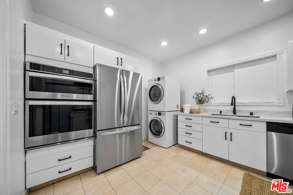 MLS #26667735 image #9
