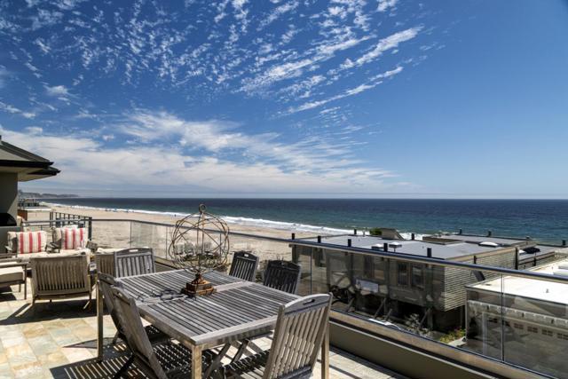 643 Beach Drive, Aptos CA: https://media.crmls.org/mediaz/e38789d6-2437-49b3-be6f-1e14eb4d5d4d.jpg