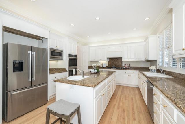 1536 Bernal Avenue, Burlingame CA: https://media.crmls.org/mediaz/e3878dec-e468-4b12-9035-fcba928b2c5a.jpg