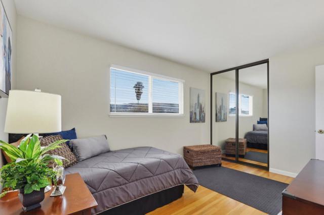 2045 Treewood Lane, San Jose CA: https://media.crmls.org/mediaz/e387c0c8-b4a7-48c8-9d8c-e84820293f02.jpg