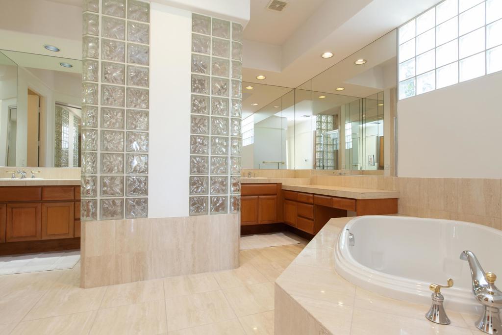 MLS #219138051DA image #17