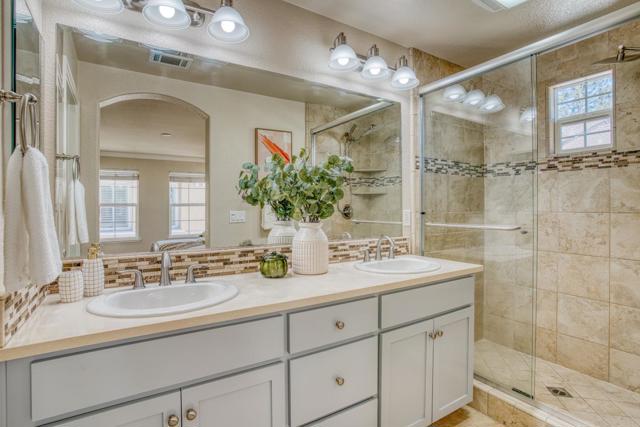 1773 Hillebrant Place, Santa Clara CA: https://media.crmls.org/mediaz/e387e39f-850d-4d67-b304-86651b5ffd59.jpg