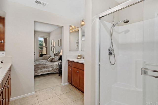 Detail Gallery Image 27 of 42 For 11130 Taloncrest Way Unit 11, San Diego,  CA 92126 - 3 Beds | 2 Baths