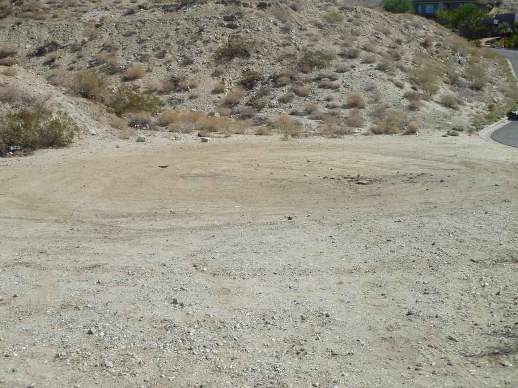 MLS #219130300DA image #11