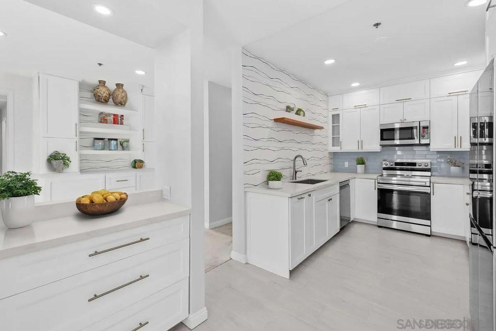 5845 Friars - photo 4