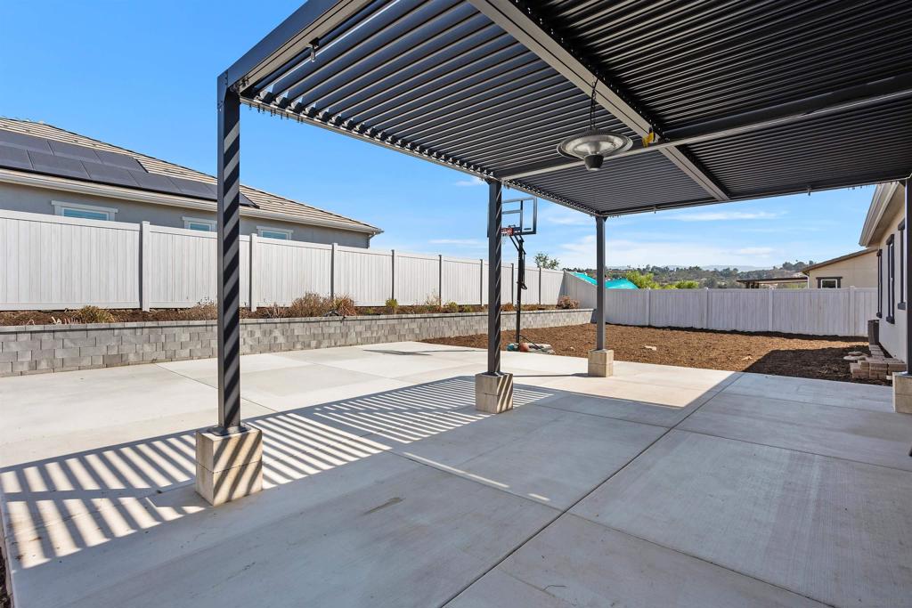 MLS #250036111SD image #30