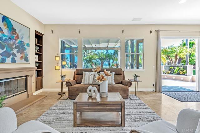 Home for Sale in San Diego