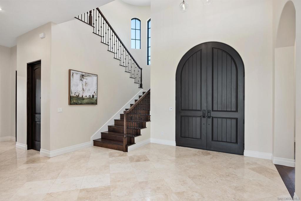 MLS #250037809SD image #41