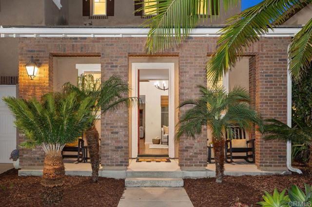 Image 3 of 73 For 3522 Buck Ridge Avenue