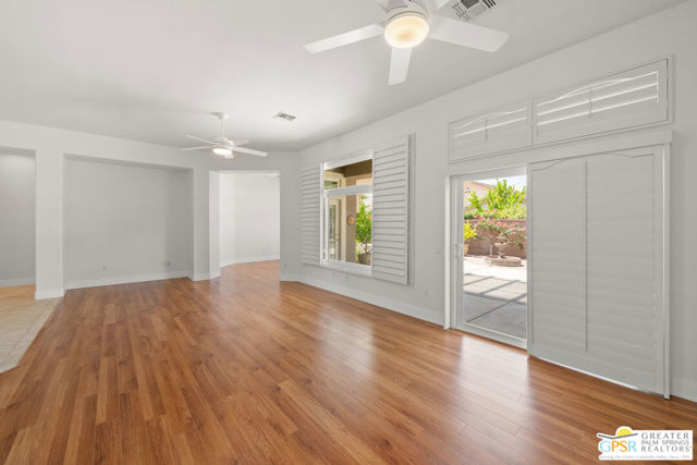 78797 Falsetto Drive, Palm Desert CA: https://media.crmls.org/mediaz/e3885a43-fd1b-4fc6-b565-568a86f55146.jpg