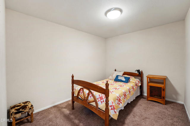 Detail Gallery Image 22 of 31 For 2200 Martinique Ln, Oxnard,  CA 93035 - 2 Beds | 2 Baths