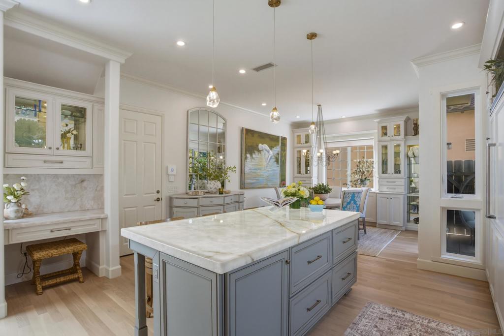 388 Bonair St - photo 10