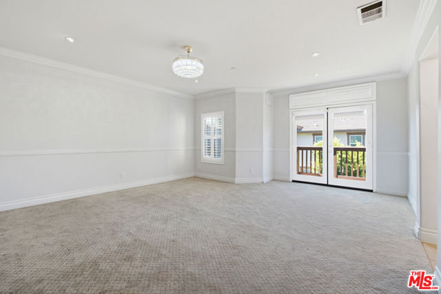 732 Tennis Club Lane photo 30