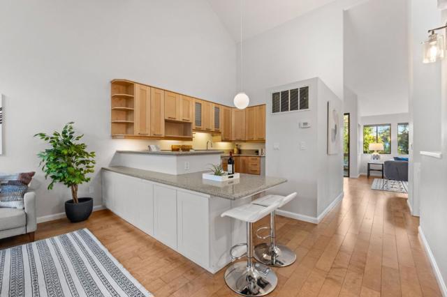 1631 Grant Road, Mountain View CA: https://media.crmls.org/mediaz/e38894f5-02ad-48bf-b6f2-be3d7eac5038.jpg