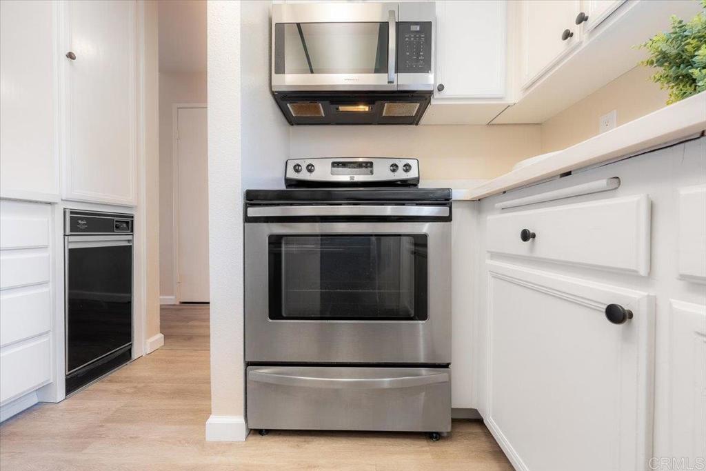 2838 Andover Avenue - photo 10