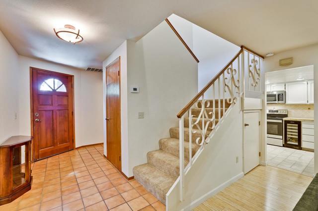 1132 Cherryview Lane, San Jose CA: https://media.crmls.org/mediaz/e388ae01-e969-44b7-b0b8-08d80b724430.jpg