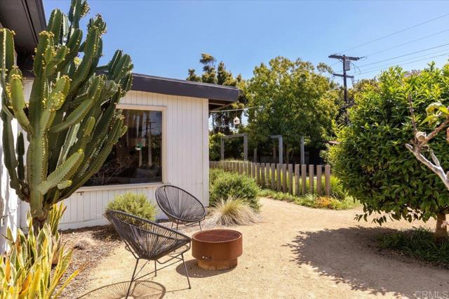 Detail Gallery Image 28 of 36 For 2029 S Horne St, Oceanside,  CA 92054 - 2 Beds | 2 Baths