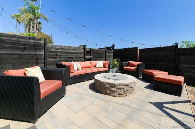 1129 Bonita Dr, Encinitas CA: https://media.crmls.org/mediaz/e388e11d-fd79-4a02-8861-60a50242a416.jpg