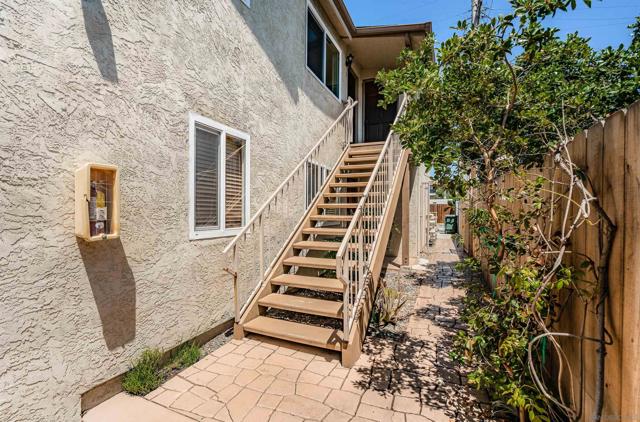 4353 Felton St, San Diego CA: https://media.crmls.org/mediaz/e388fb6d-ca97-47aa-bc97-435c659a3b39.jpg