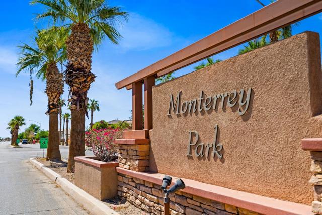 2504 Vista Del Mar Lane, Imperial CA: https://media.crmls.org/mediaz/e38920ef-d01e-481f-9ea6-3aef63ff900b.jpg