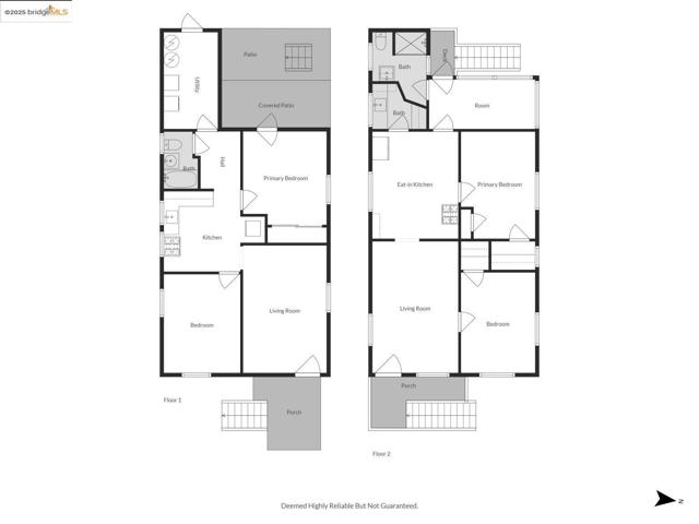 319 S 37Th St, Richmond CA: https://media.crmls.org/mediaz/e38926bd-cfda-4852-bba1-e7d1d591c11a.jpg