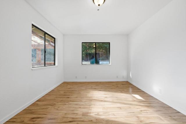 675 Western Avenue, Brookdale CA: https://media.crmls.org/mediaz/e3892ab1-86ef-4f5f-8382-a0330c5cd3fc.jpg