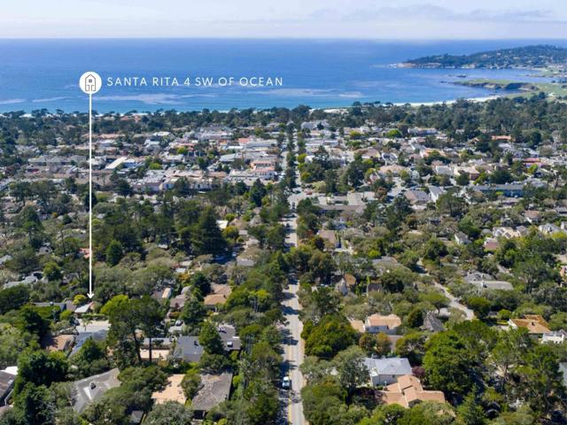 0 SW Santa Rita 4 SW of Ocean Street, Carmel CA: https://media.crmls.org/mediaz/e3892c58-2470-434b-870c-fe8d30a49913.jpg