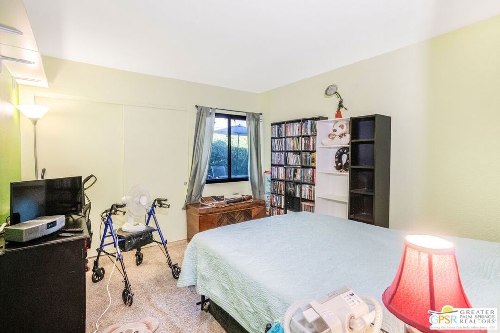 MLS #25572785PS image #18