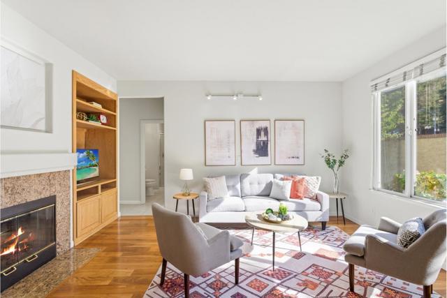 2014 Gammell Brown Place, Santa Clara CA: https://media.crmls.org/mediaz/e38958d4-ffe1-4649-8f9b-090182b42bfd.jpg