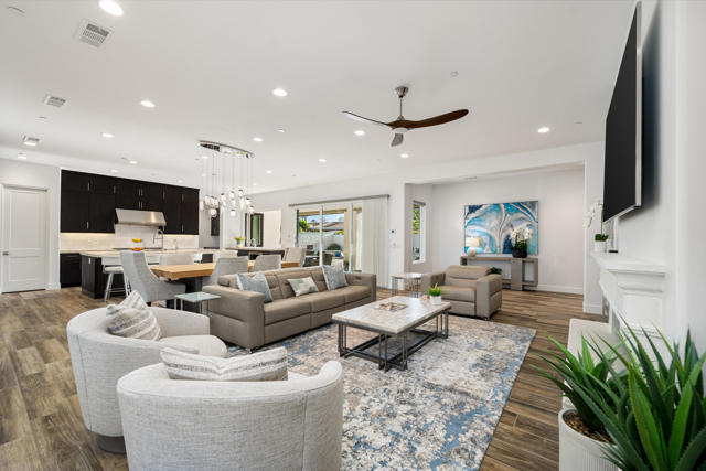 75201 Citadel Place, Indian Wells CA: https://media.crmls.org/mediaz/e38968bd-9cc9-4ddb-99f2-729cccff4463.jpg