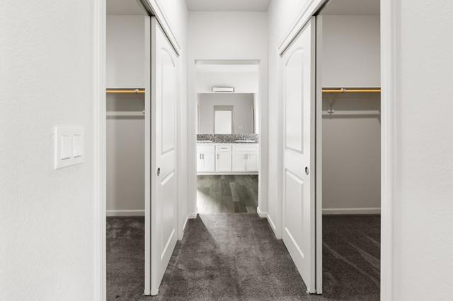 603 Cadiz Avenue, Merced CA: https://media.crmls.org/mediaz/e3899519-ba48-4aa8-b0e6-fa048c13ea15.jpg