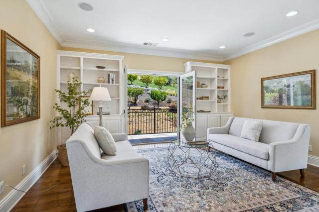 9540 Via Del Oro, Gilroy CA: https://media.crmls.org/mediaz/e389b992-3745-46e6-b014-534b855be024.jpg