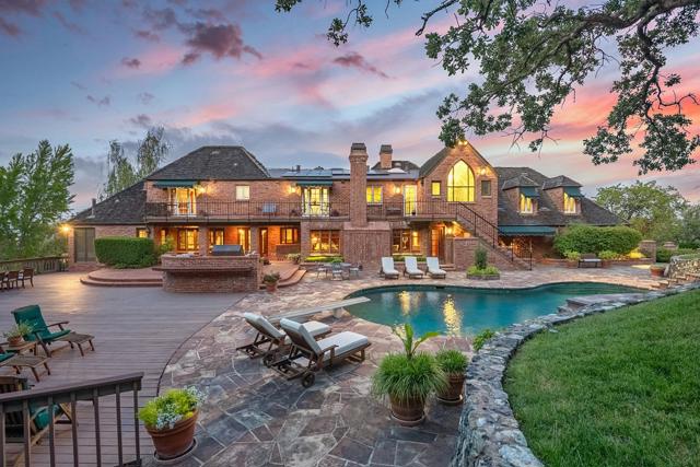 12359 Farr Ranch Road, Saratoga CA: https://media.crmls.org/mediaz/e389b9a5-5f1c-46f9-8372-e52f02a38008.jpg