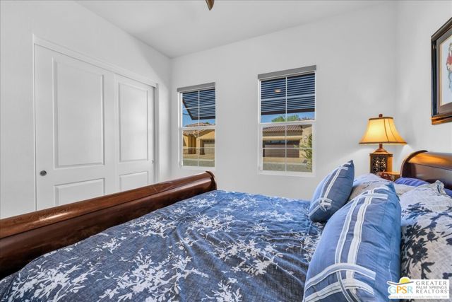3479 Via Leonardo, Palm Desert, CA 92260